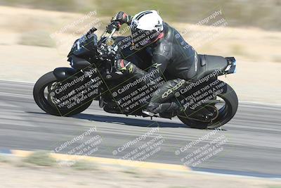 media/Oct-25-2025-Race Pace (Sat) [[47cce5476f]]/Verified/7-Turn 7 Inside (1140am)/